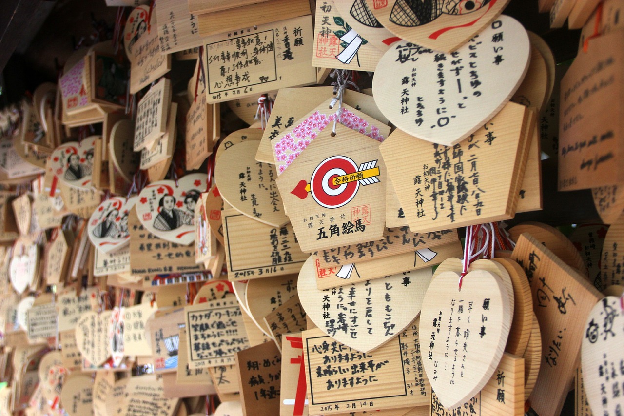 忠县留学日本之融入日本社会：文化交流与学术提升的完美平衡